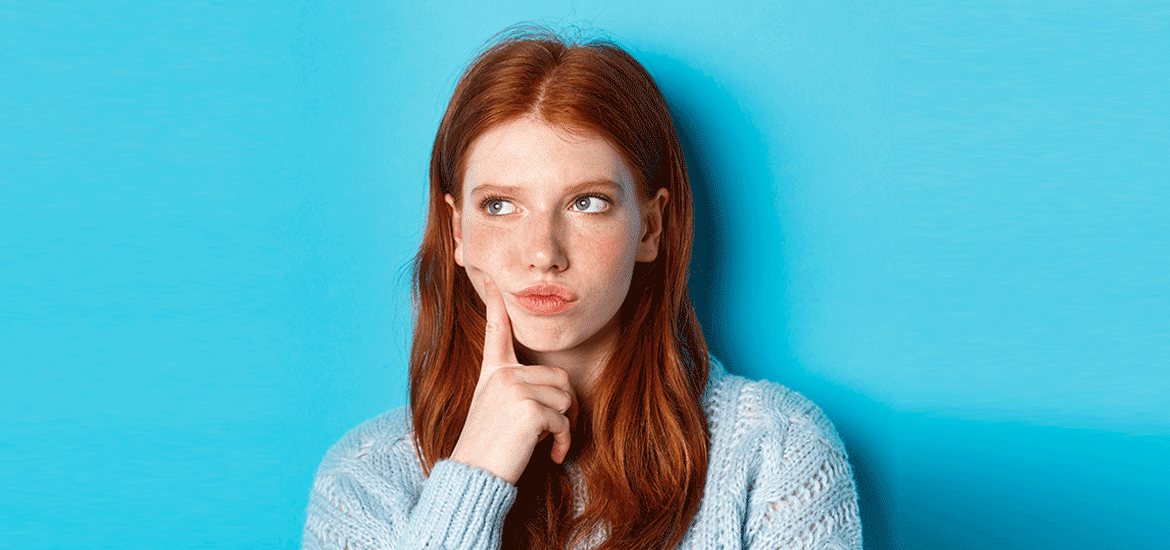 Dauer, Kosten und Ablauf