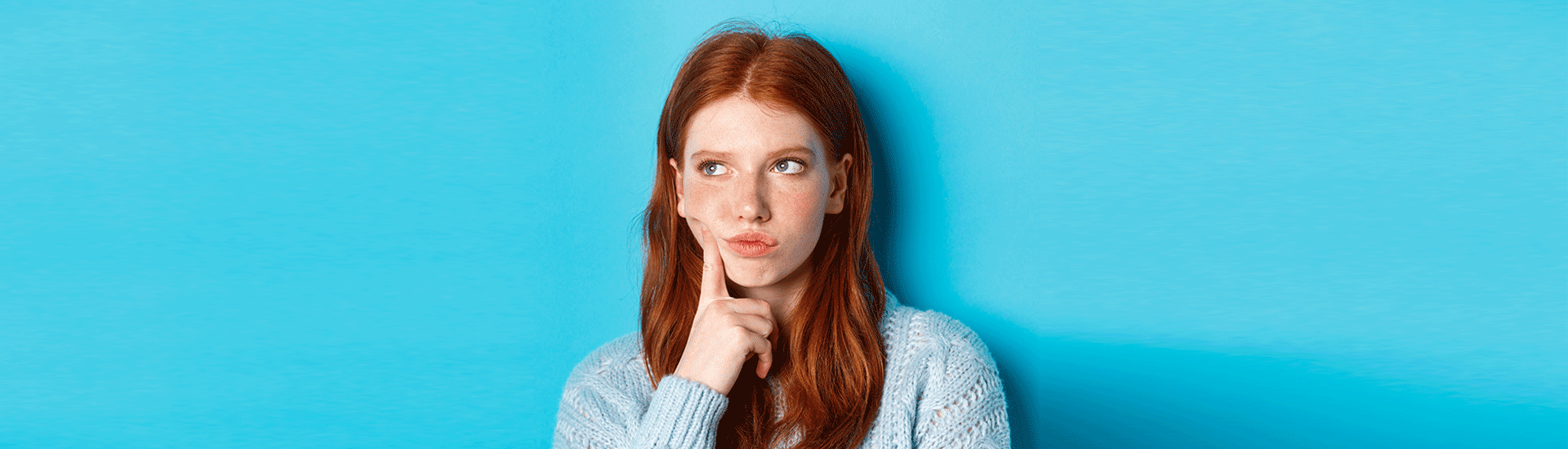 Dauer, Kosten und Ablauf