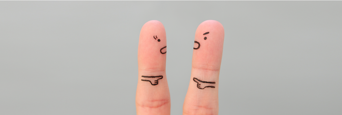 Paartherapie und Paarberatung