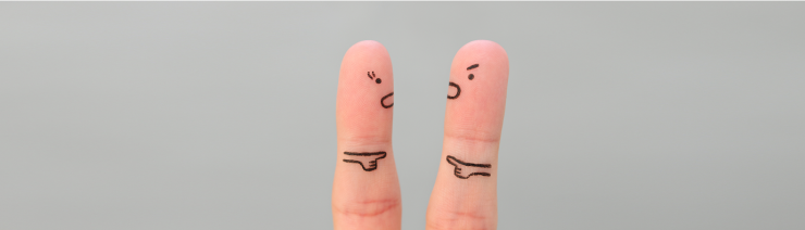 Paartherapie und Paarberatung