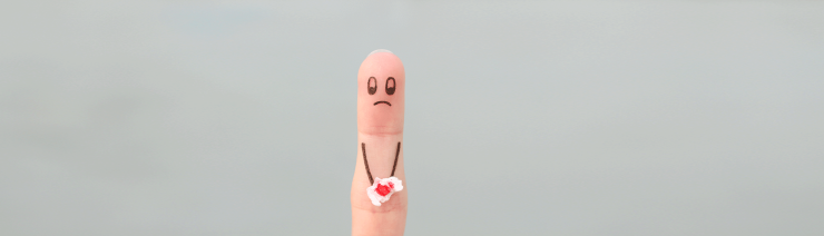 Einzelberatung Beziehung/Sexualität